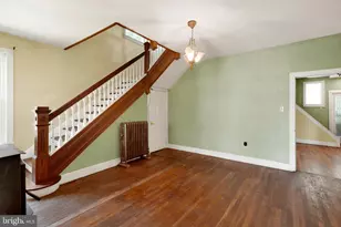 209 W Sunset Ave, Greensboro, MD 21639 - Photo 7