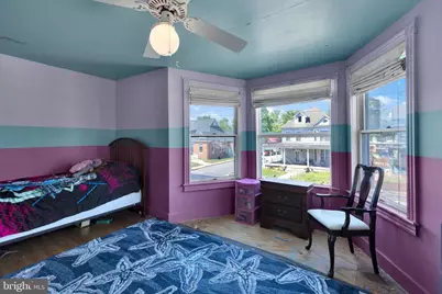 209 W Sunset Avenue, Greensboro, MD 21639 - Photo 27