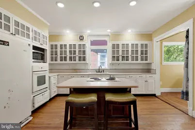 209 W Sunset Avenue, Greensboro, MD 21639 - Photo 17