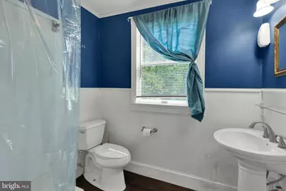 209 W Sunset Avenue, Greensboro, MD 21639 - Photo 23