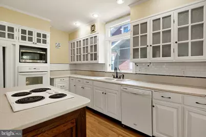 209 W Sunset Avenue, Greensboro, MD 21639 - Photo 19