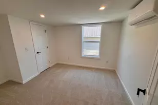 231 Oldtown Rd, Goldsboro, MD 21636 - Photo 21