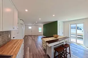 231 Oldtown Rd, Goldsboro, MD 21636 - Photo 5