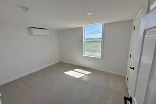 231 Oldtown Rd, Goldsboro, MD 21636 - Photo 23