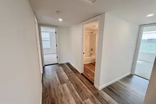 231 Oldtown Rd, Goldsboro, MD 21636 - Photo 19
