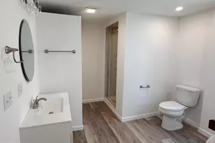 231 Oldtown Rd, Goldsboro, MD 21636 - Photo 15