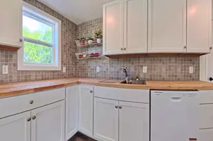 231 Oldtown Rd, Goldsboro, MD 21636 - Photo 9