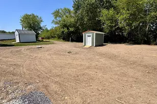 231 Oldtown Rd, Goldsboro, MD 21636 - Photo 29