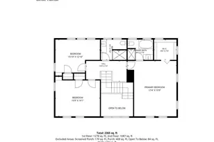 128 Main St, Preston, MD 21655 - Photo 45