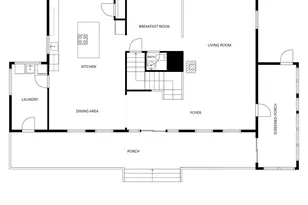 128 Main St, Preston, MD 21655 - Photo 41
