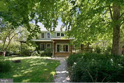 128 Main Street, Preston, MD 21655 - Photo 39