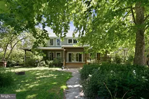 128 Main St, Preston, MD 21655 - Photo 39