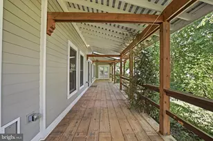 128 Main St, Preston, MD 21655 - Photo 35