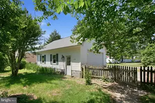 128 Main St, Preston, MD 21655 - Photo 33