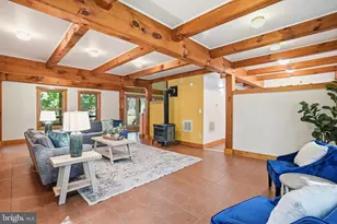 128 Main St, Preston, MD 21655 - Photo 5