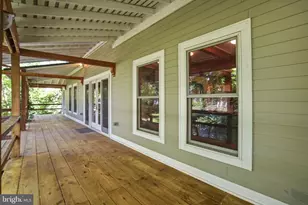 128 Main St, Preston, MD 21655 - Photo 37