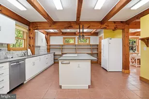 128 Main St, Preston, MD 21655 - Photo 15