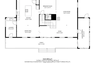 128 Main St, Preston, MD 21655 - Photo 43