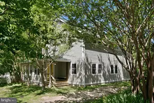 128 Main St, Preston, MD 21655 - Photo 3