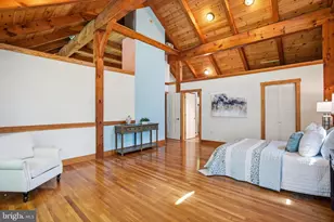 128 Main St, Preston, MD 21655 - Photo 21