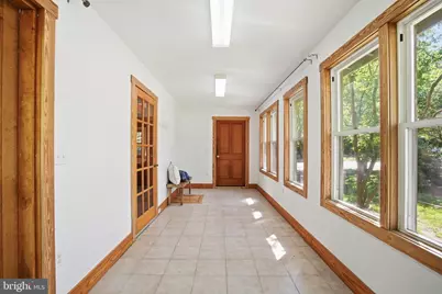 128 Main Street, Preston, MD 21655 - Photo 29