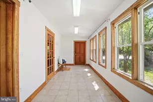 128 Main St, Preston, MD 21655 - Photo 29