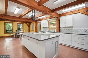 128 Main St, Preston, MD 21655 - Photo 13