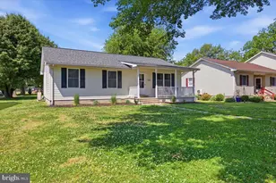 505 Maryland Ave, Ridgely, MD 21660 - Photo 3