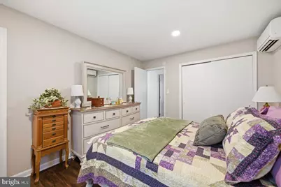 505 Maryland Avenue, Ridgely, MD 21660 - Photo 13