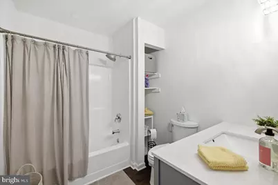 505 Maryland Avenue, Ridgely, MD 21660 - Photo 19