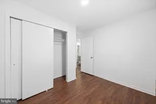 505 Maryland Ave, Ridgely, MD 21660 - Photo 15