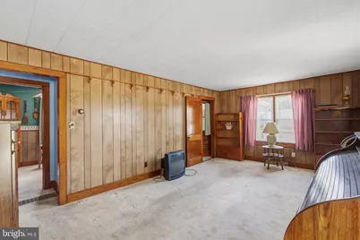 3894 Old Denton Road, Federalsburg, MD 21632 - Photo 5