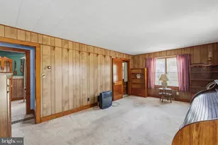 3894 Old Denton Rd, Federalsburg, MD 21632 - Photo 5