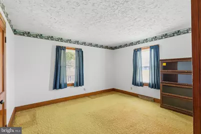 3894 Old Denton Road, Federalsburg, MD 21632 - Photo 11