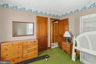 3894 Old Denton Rd, Federalsburg, MD 21632 - Photo 15
