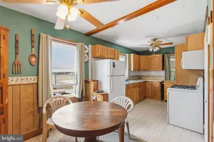 3894 Old Denton Rd, Federalsburg, MD 21632 - Photo 7