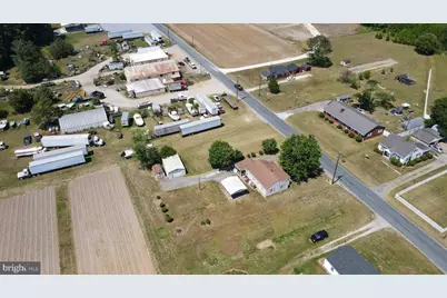 3894 Old Denton Road, Federalsburg, MD 21632 - Photo 21