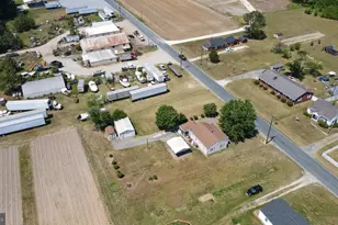 3894 Old Denton Rd, Federalsburg, MD 21632 - Photo 21