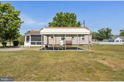 3894 Old Denton Road, Federalsburg, MD 21632 - Photo 19
