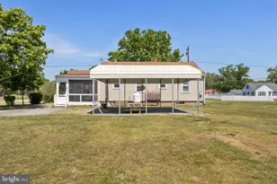 3894 Old Denton Rd, Federalsburg, MD 21632 - Photo 19