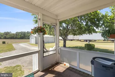 3894 Old Denton Road, Federalsburg, MD 21632 - Photo 3