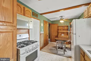 3894 Old Denton Rd, Federalsburg, MD 21632 - Photo 9