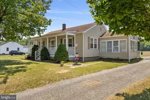 3894 Old Denton Rd, Federalsburg, MD 21632 - Photo 1