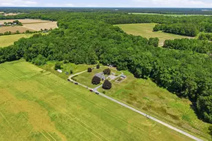28402 Liden School Rd, Denton, MD 21629 - Photo 29