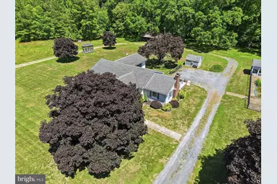 28402 Liden School Road, Denton, MD 21629 - Photo 25