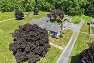 28402 Liden School Rd, Denton, MD 21629 - Photo 25