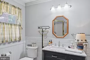 28402 Liden School Rd, Denton, MD 21629 - Photo 17