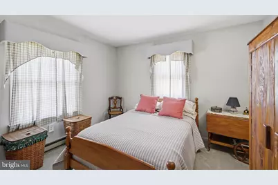 28402 Liden School Road, Denton, MD 21629 - Photo 13