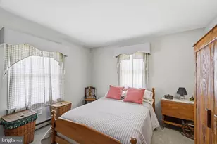 28402 Liden School Rd, Denton, MD 21629 - Photo 13