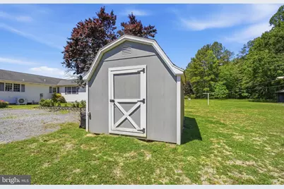 28402 Liden School Road, Denton, MD 21629 - Photo 21